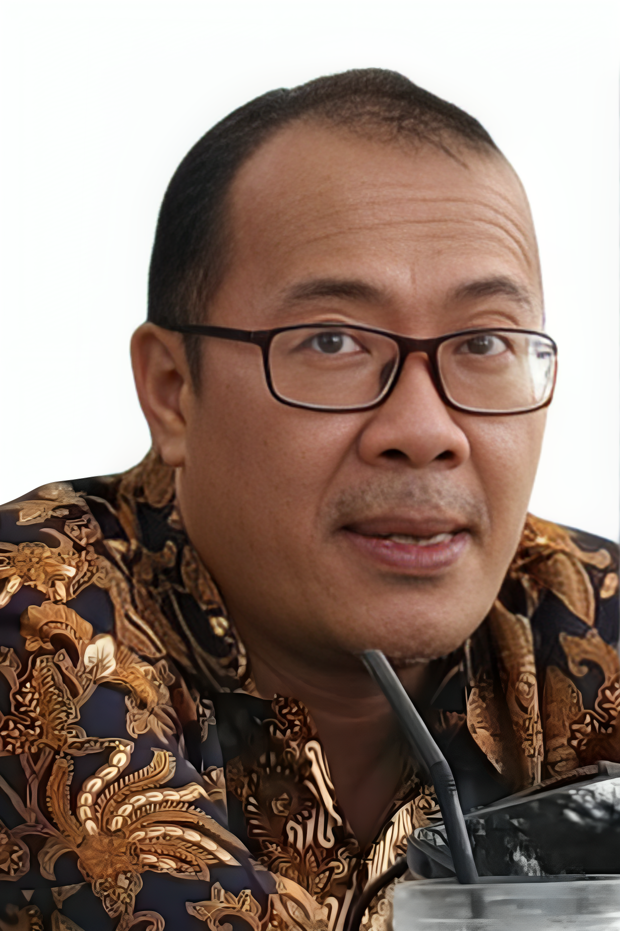 Dari Defisit ke Kericuhan, Pelajaran Fiskal dari Kota Tidore Kepulauan